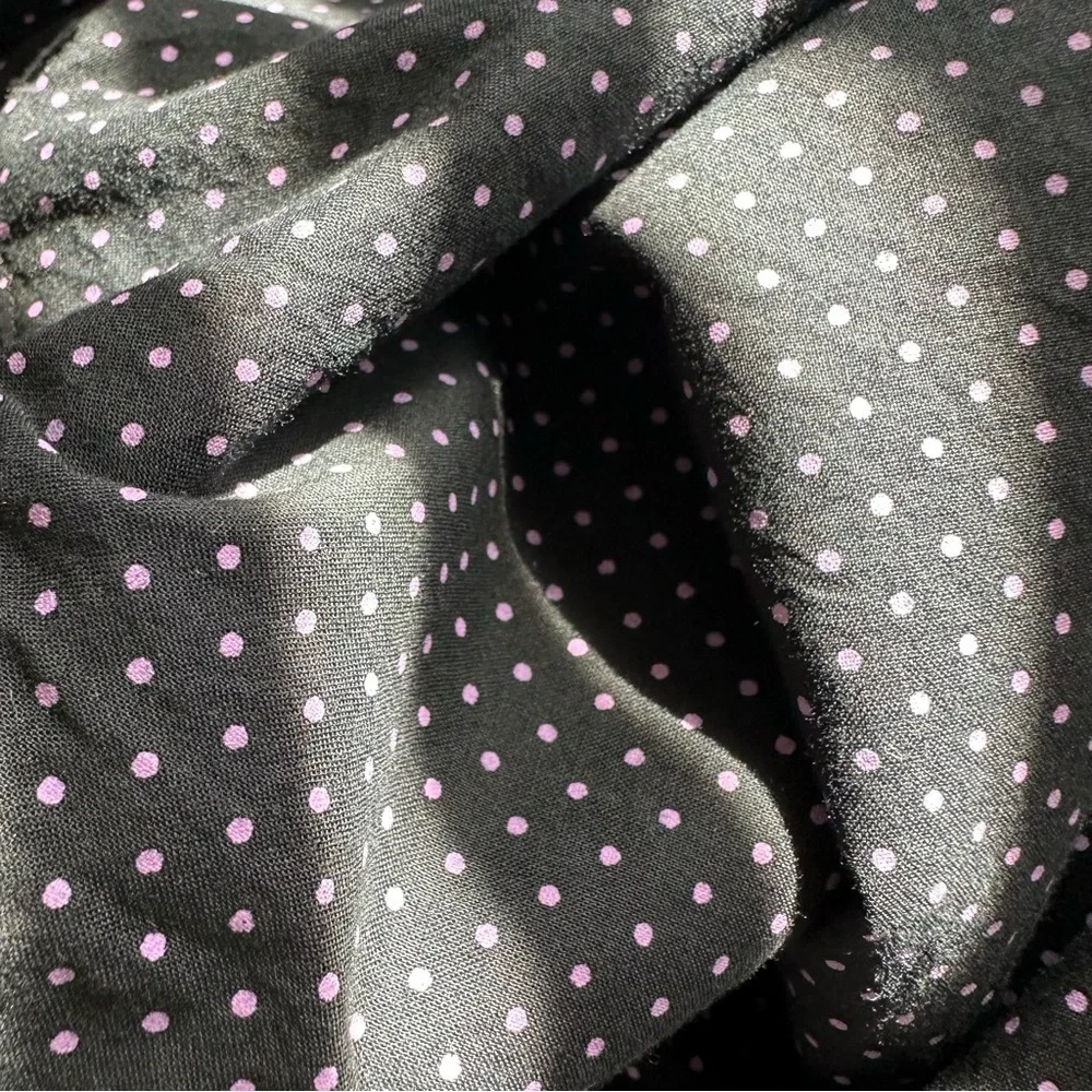 Anthropologie  elevenses  women’s short romper - Picture 3 of 13